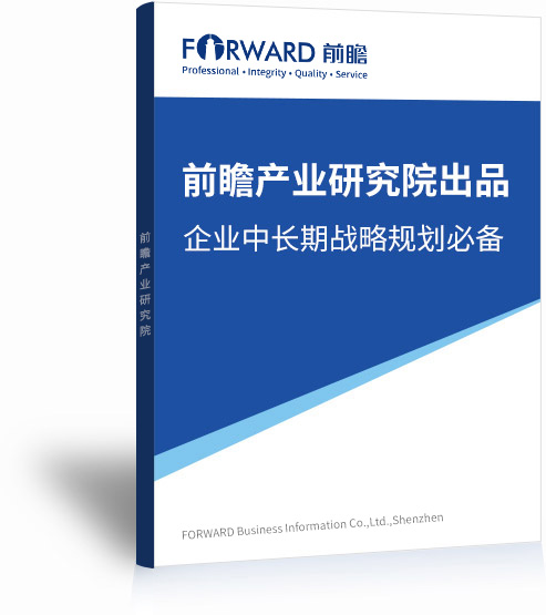 2022-2027年中国变压器行业市场前瞻与投资战略规划分析报告