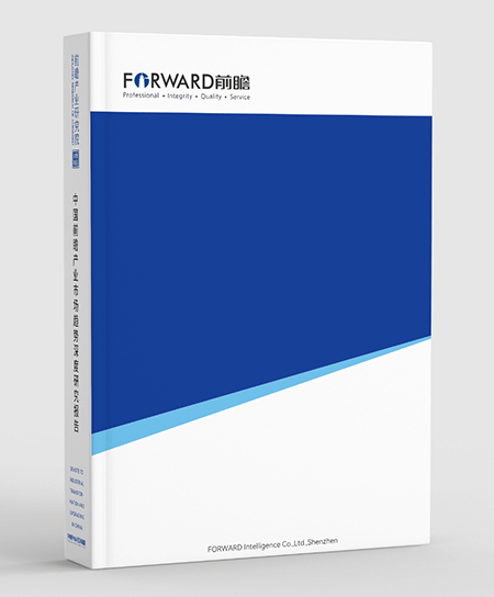 酸奶排行榜_饮品报-爆饮力的主页_新浪网